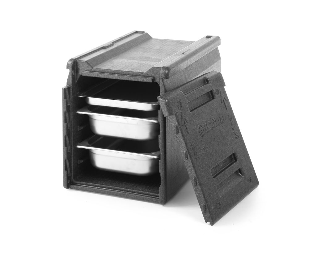 __import__Hendi__8711369707661-3