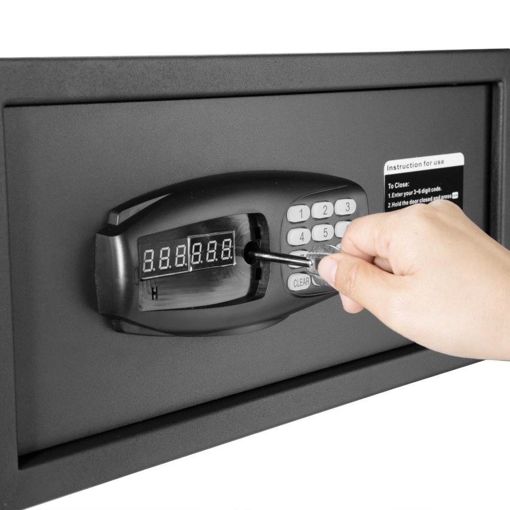 __import__Gastronoble__HW296-4