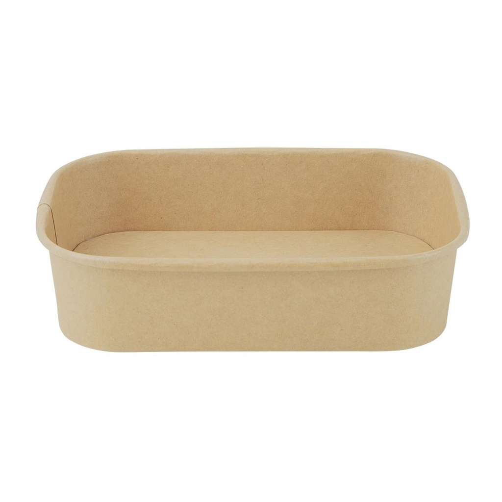 __import__Gastronoble__HW620-1