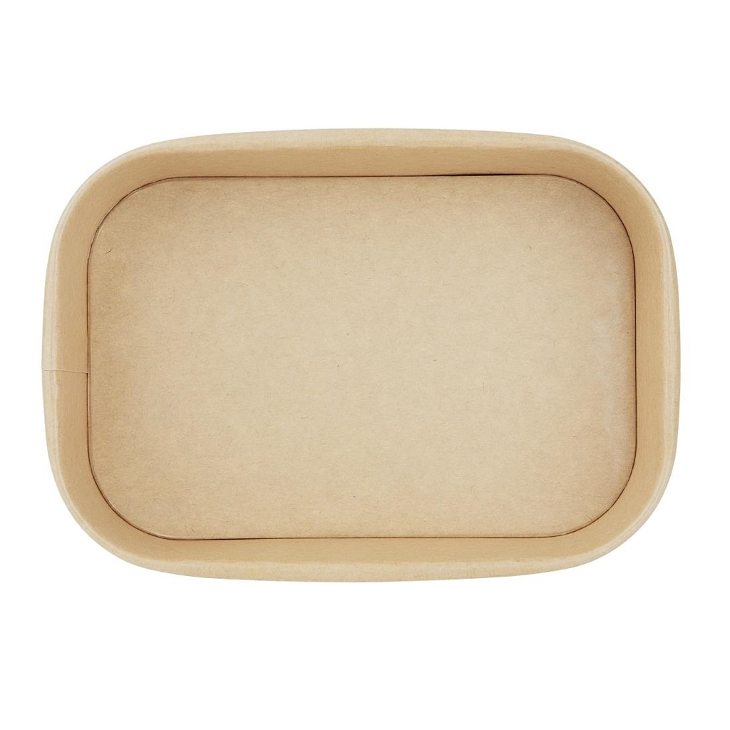 __import__Gastronoble__HW620-2