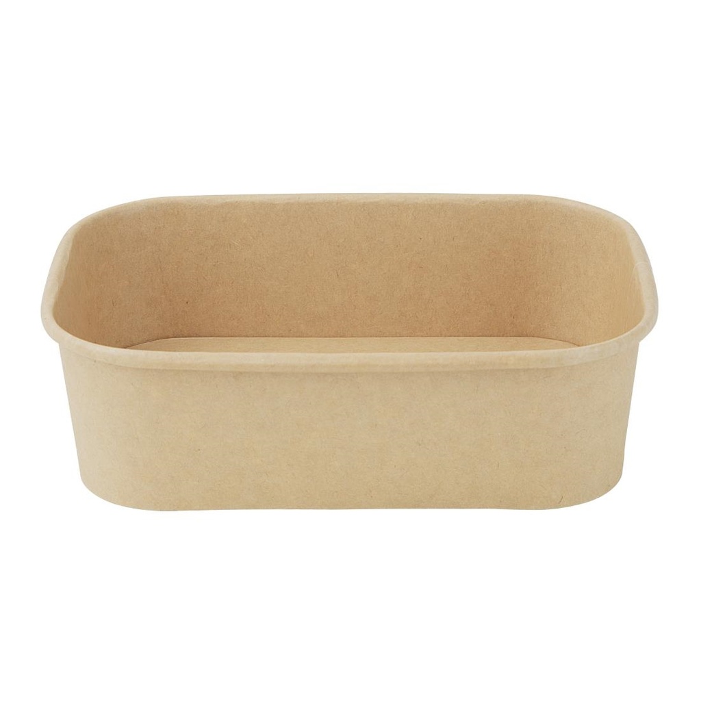 __import__Gastronoble__HW621-1