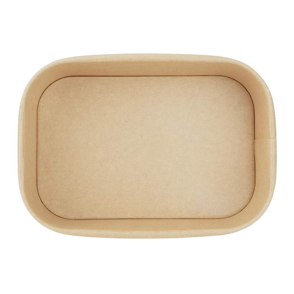 __import__Gastronoble__HW621-2