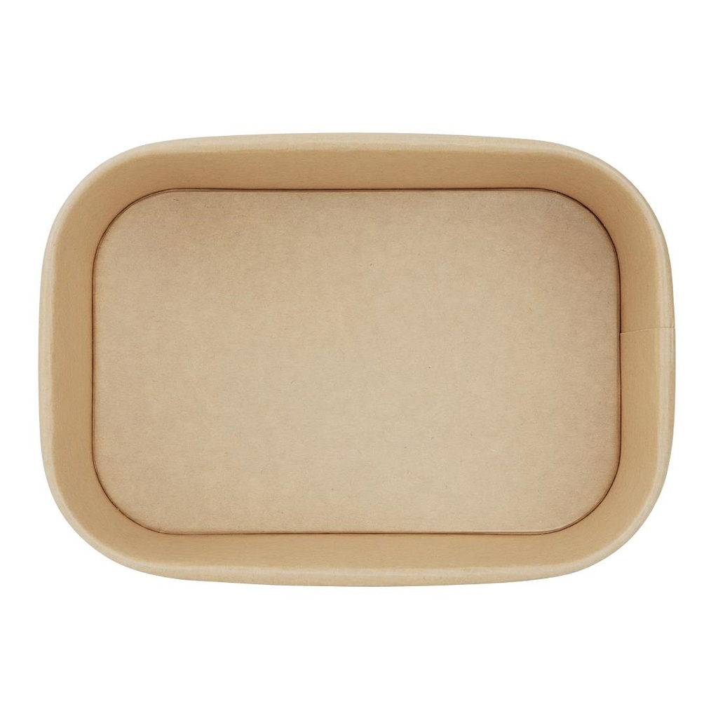 __import__Gastronoble__HW622-2