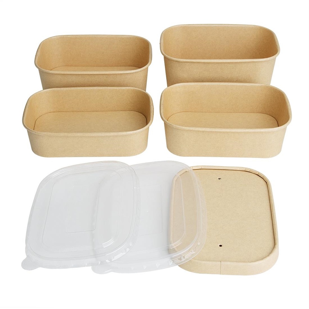 __import__Gastronoble__HW622-3