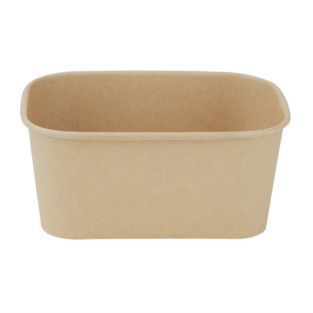 __import__Gastronoble__HW623-1