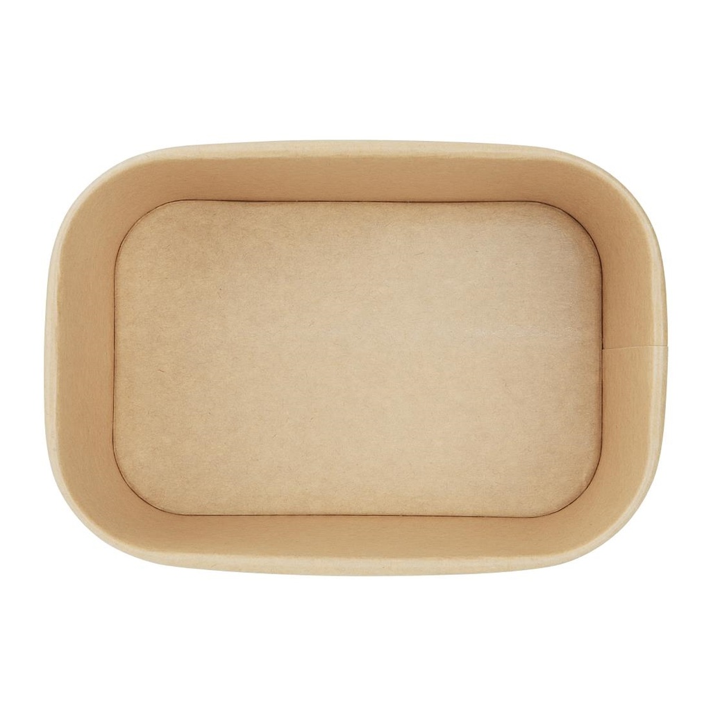 __import__Gastronoble__HW623-2