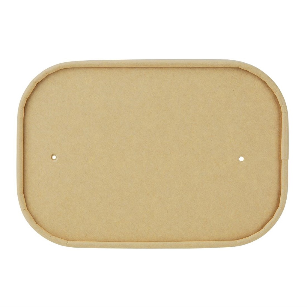 __import__Gastronoble__HW624-2