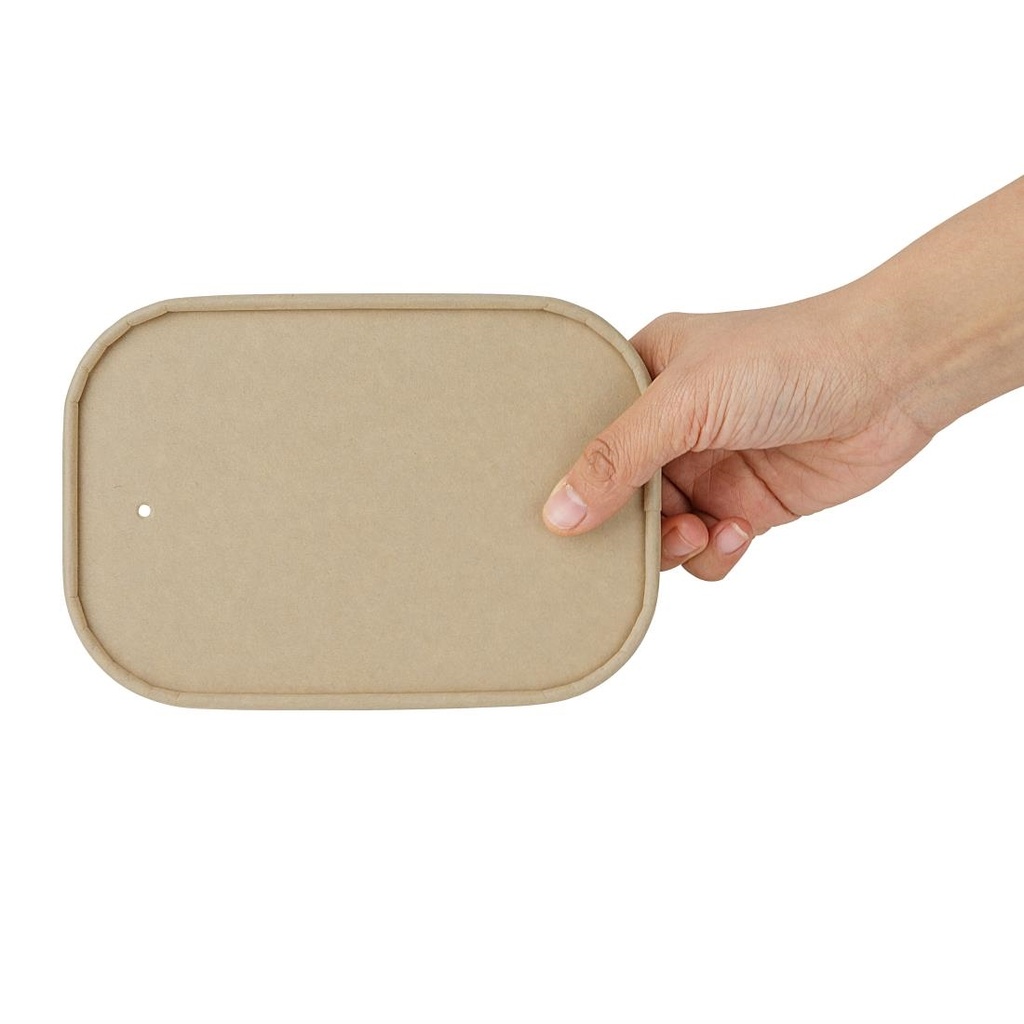 __import__Gastronoble__HW624-3