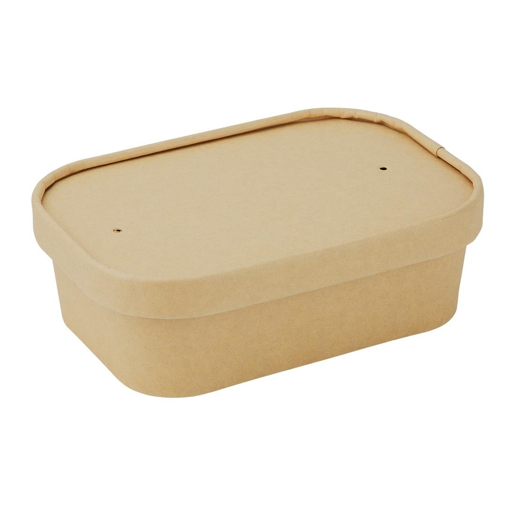 __import__Gastronoble__HW624-4