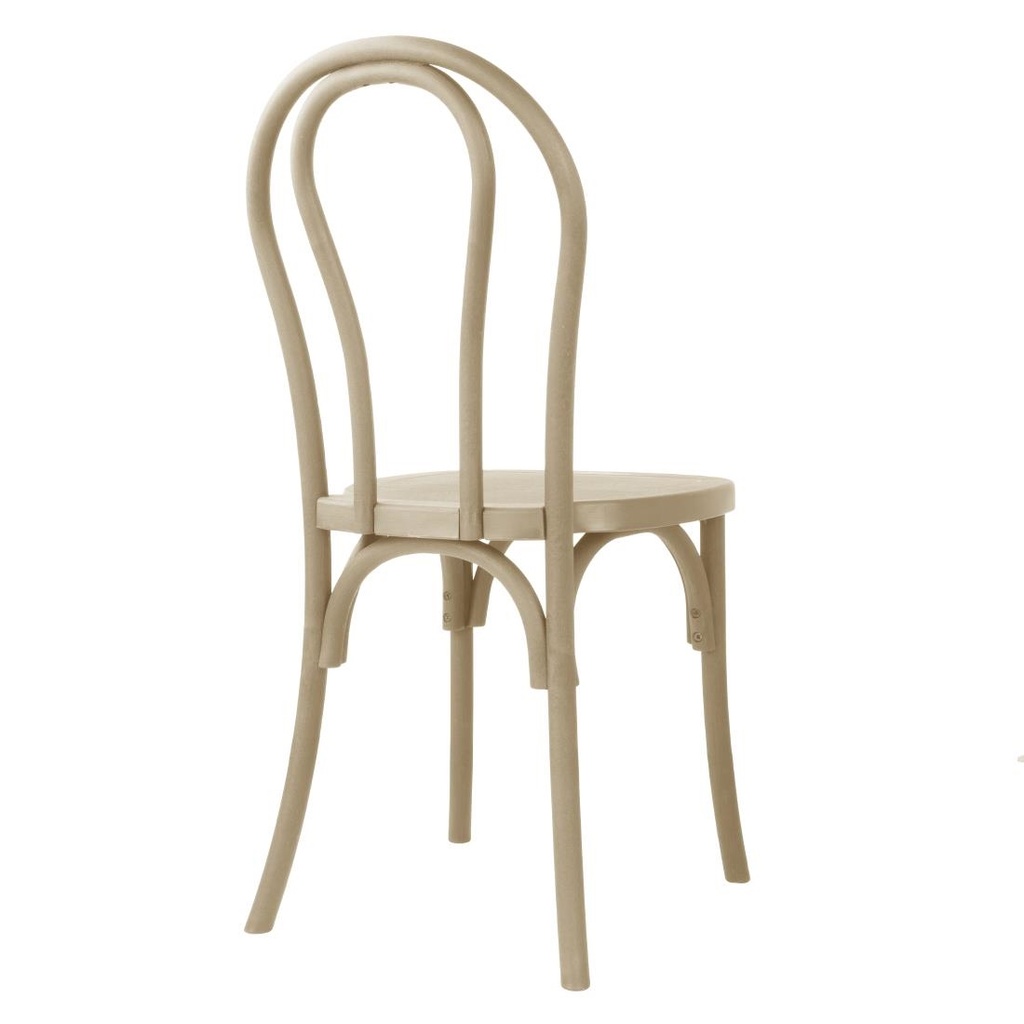 __import__Gastronoble__HW289-2
