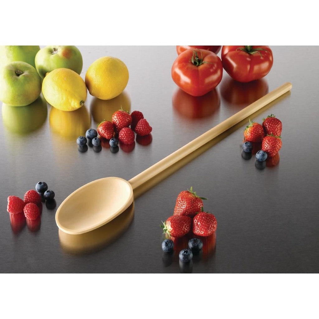 __import__Gastronoble__J099-2