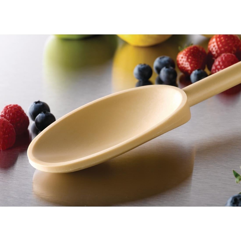 __import__Gastronoble__J099-3