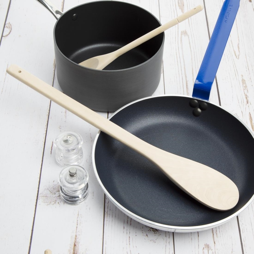 __import__Gastronoble__J112-4