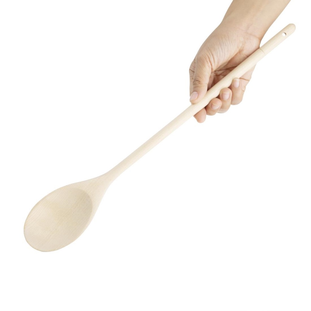 __import__Gastronoble__J120-2