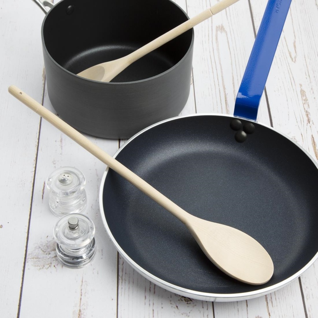 __import__Gastronoble__J120-4