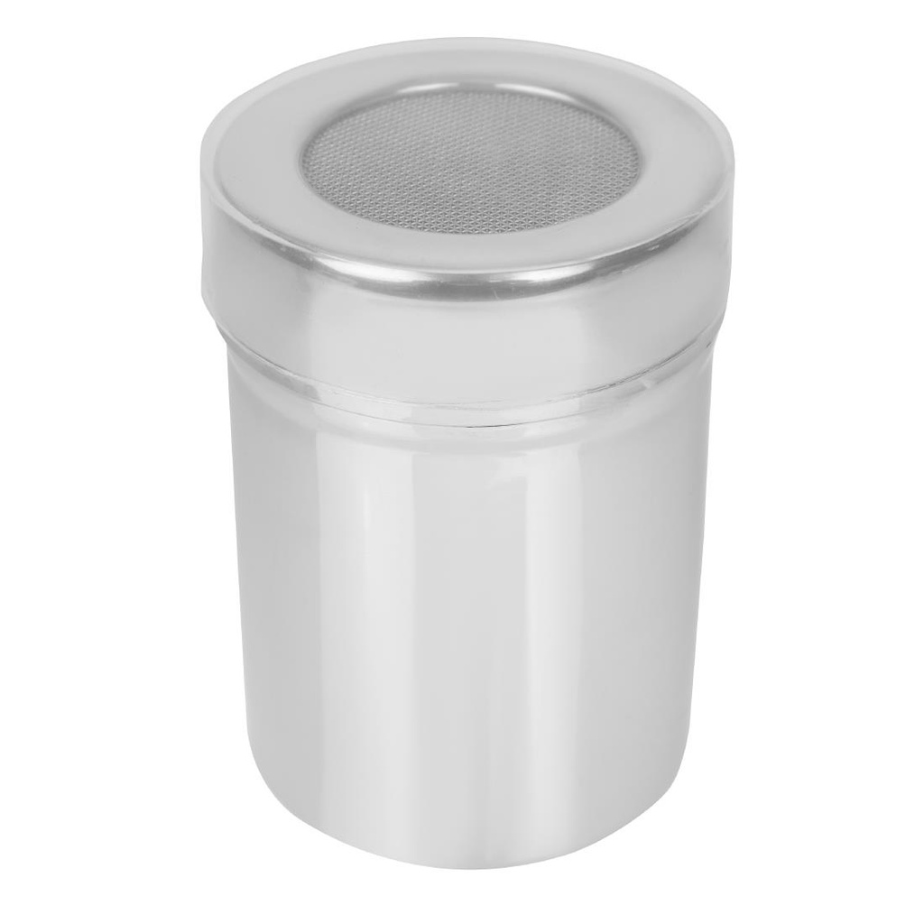 __import__Gastronoble__J134-2