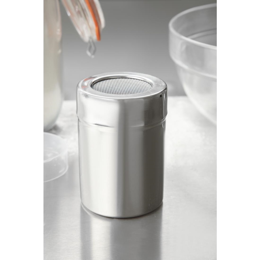 __import__Gastronoble__J134-6