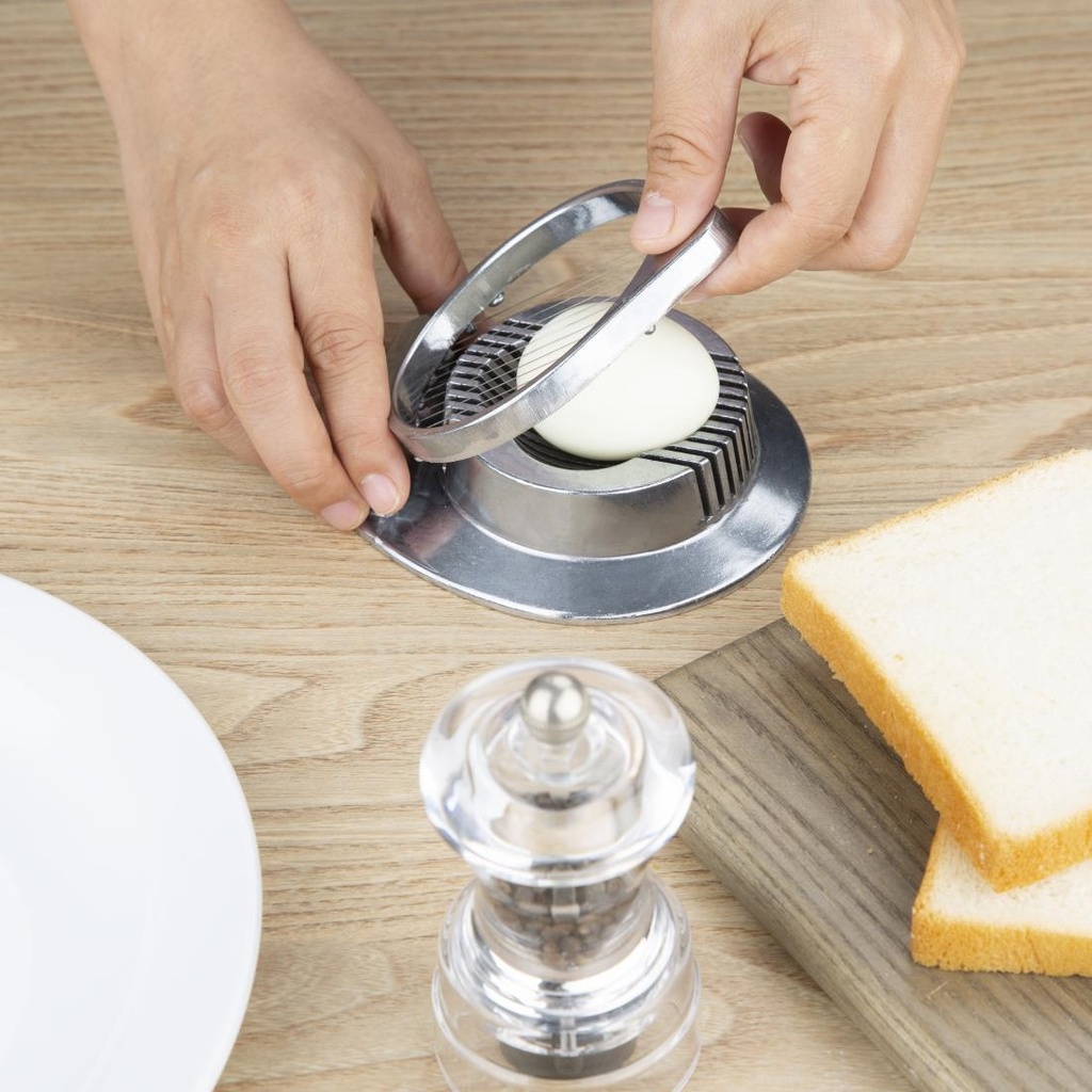 __import__Gastronoble__J153-4