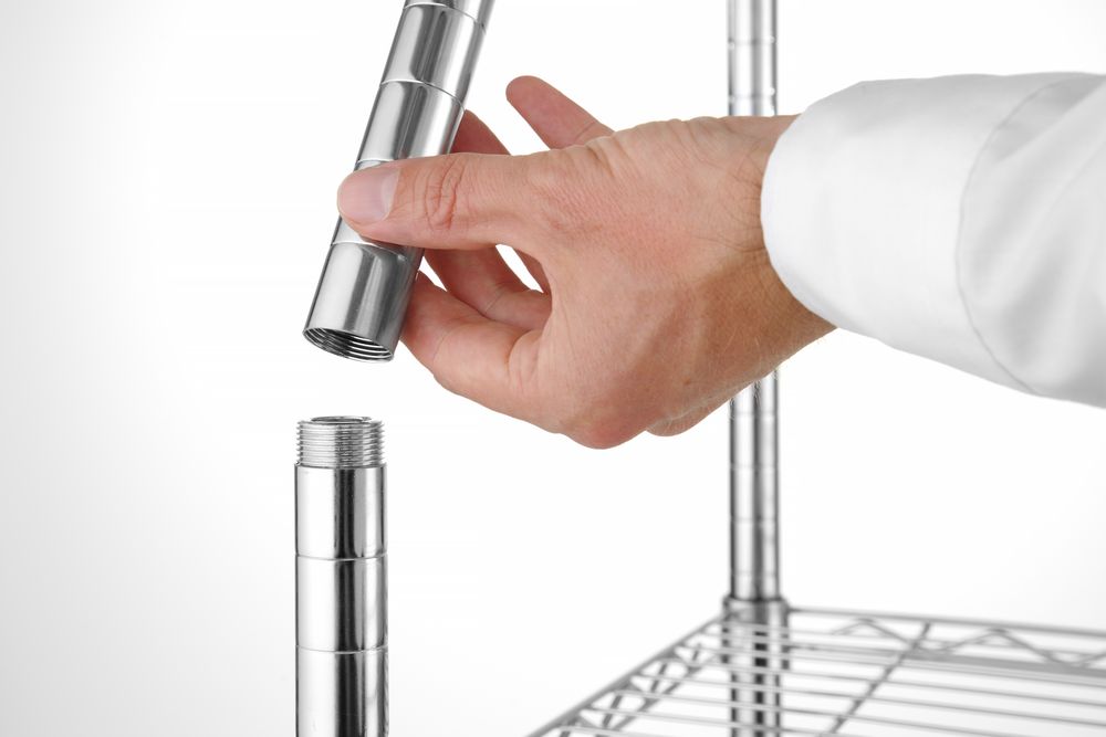 __import__Hendi__8711369812204-2