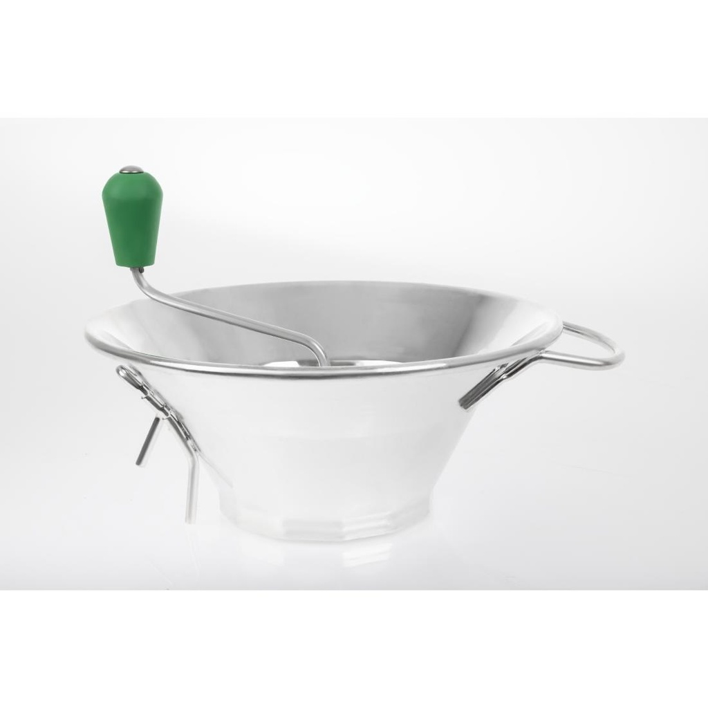 __import__Gastronoble__J165-1