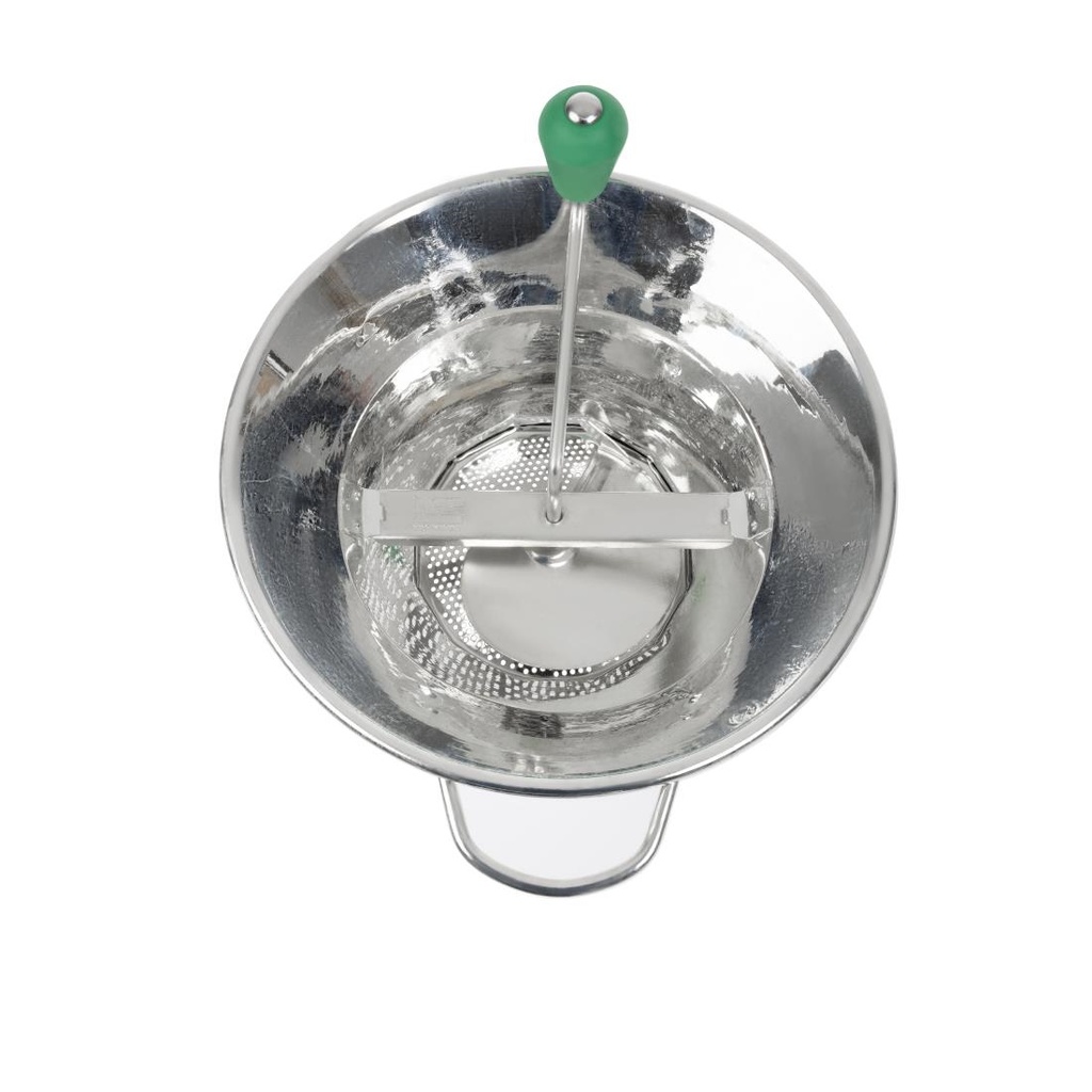 __import__Gastronoble__J165-2