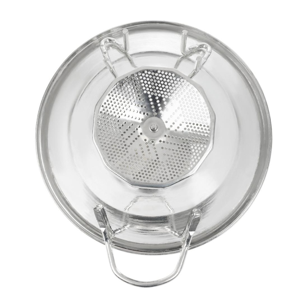 __import__Gastronoble__J165-3