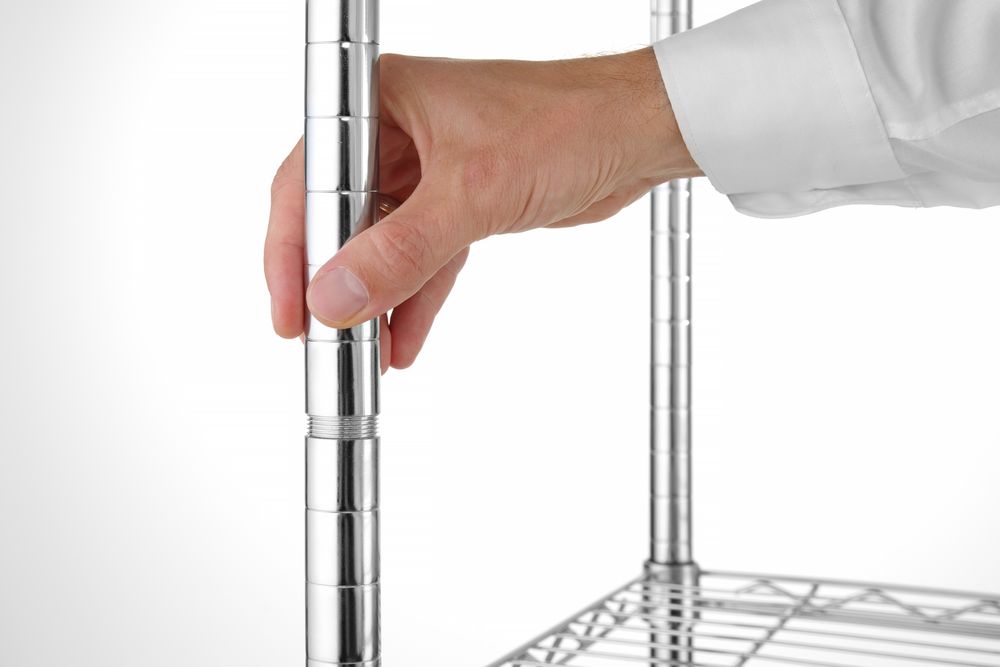 __import__Hendi__8711369812204-3