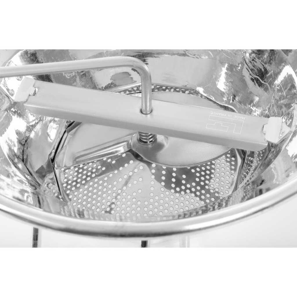 __import__Gastronoble__J165-4