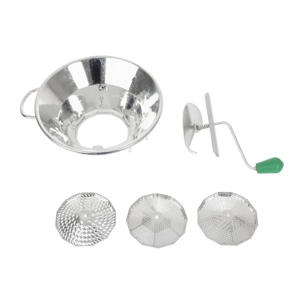 __import__Gastronoble__J165-5