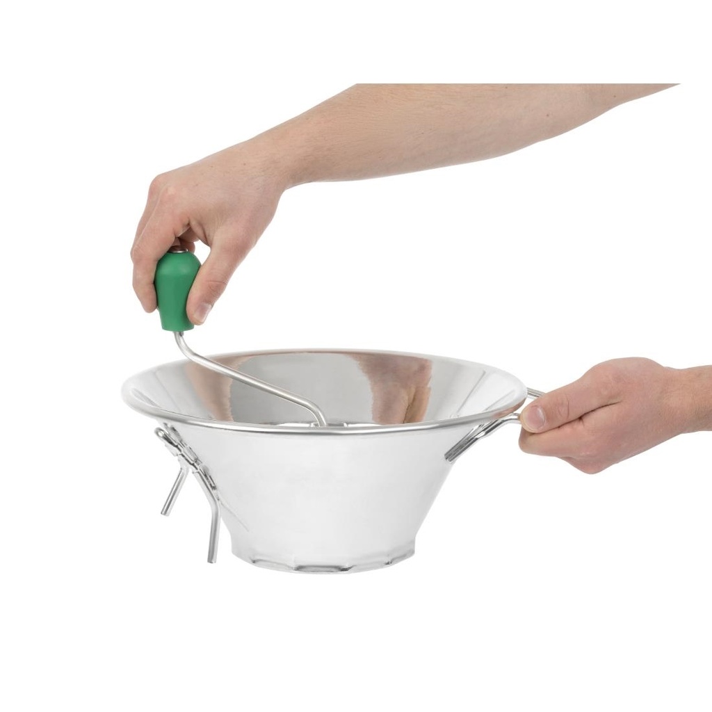 __import__Gastronoble__J165-6