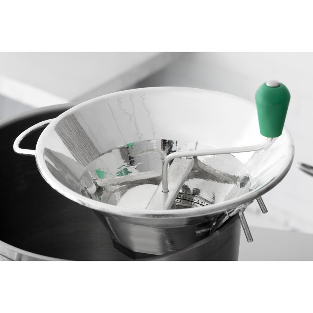 __import__Gastronoble__J165-7