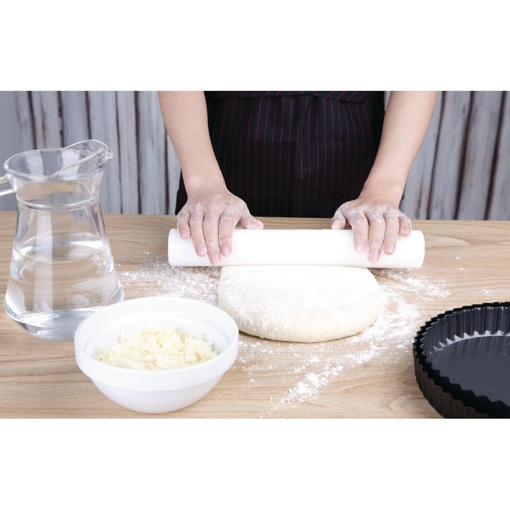 __import__Gastronoble__J171-1