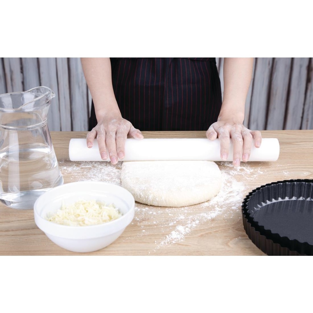 __import__Gastronoble__J173-1
