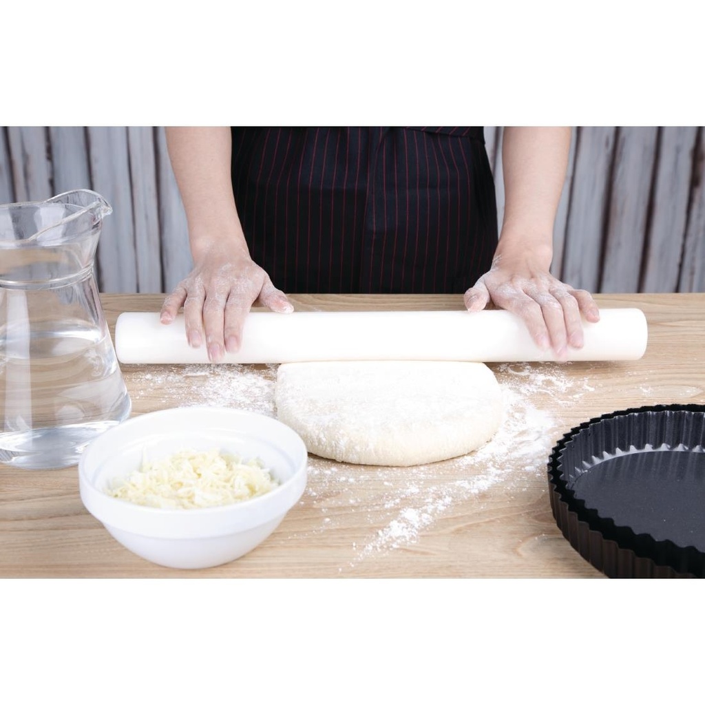 __import__Gastronoble__J174-1