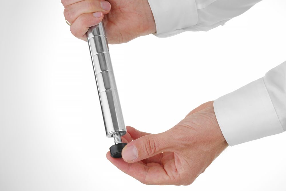 __import__Hendi__8711369812204-4