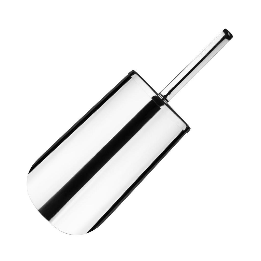 __import__Gastronoble__J182-4