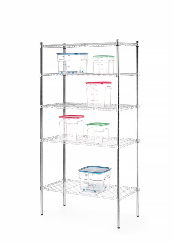 __import__Hendi__8711369812204-7