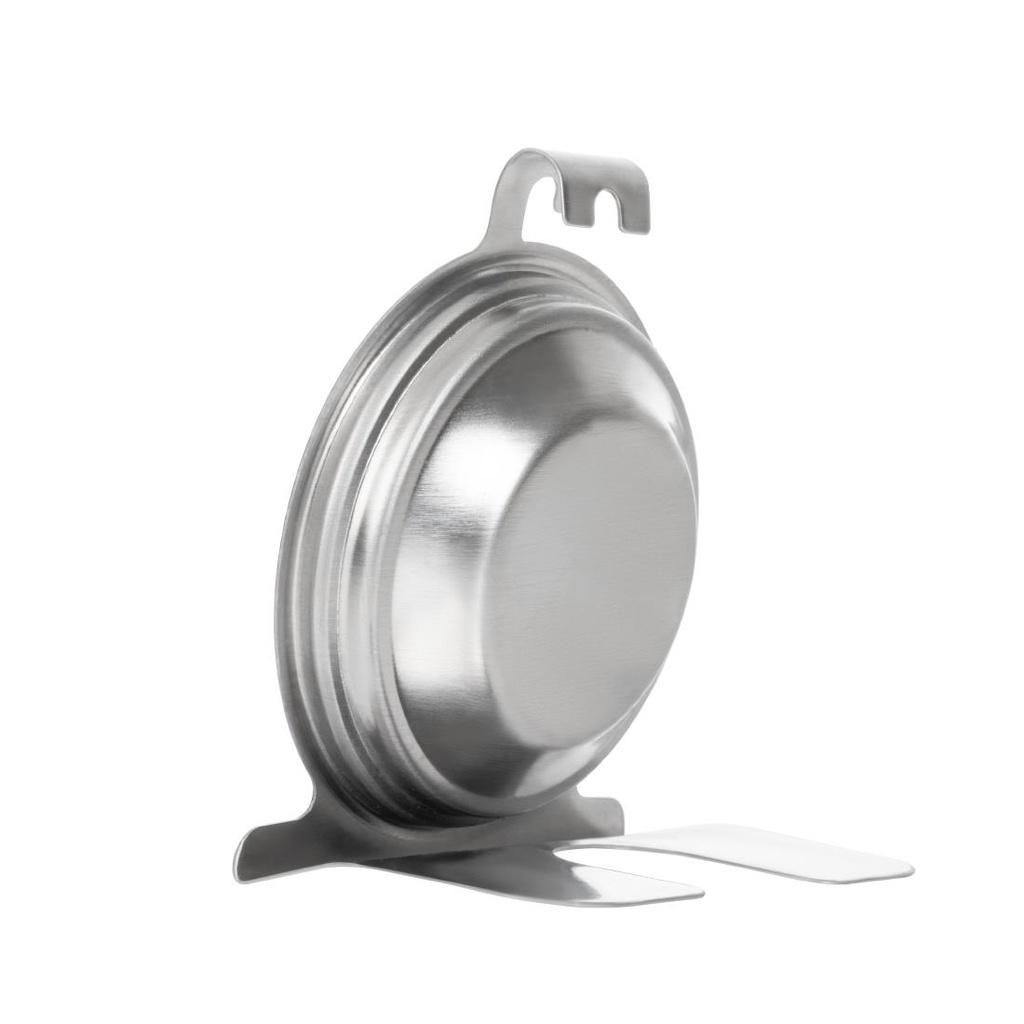 __import__Gastronoble__J205-2