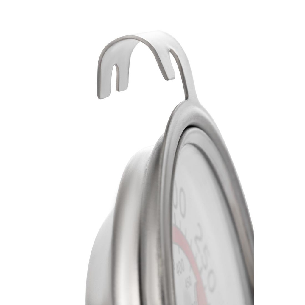 __import__Gastronoble__J205-3