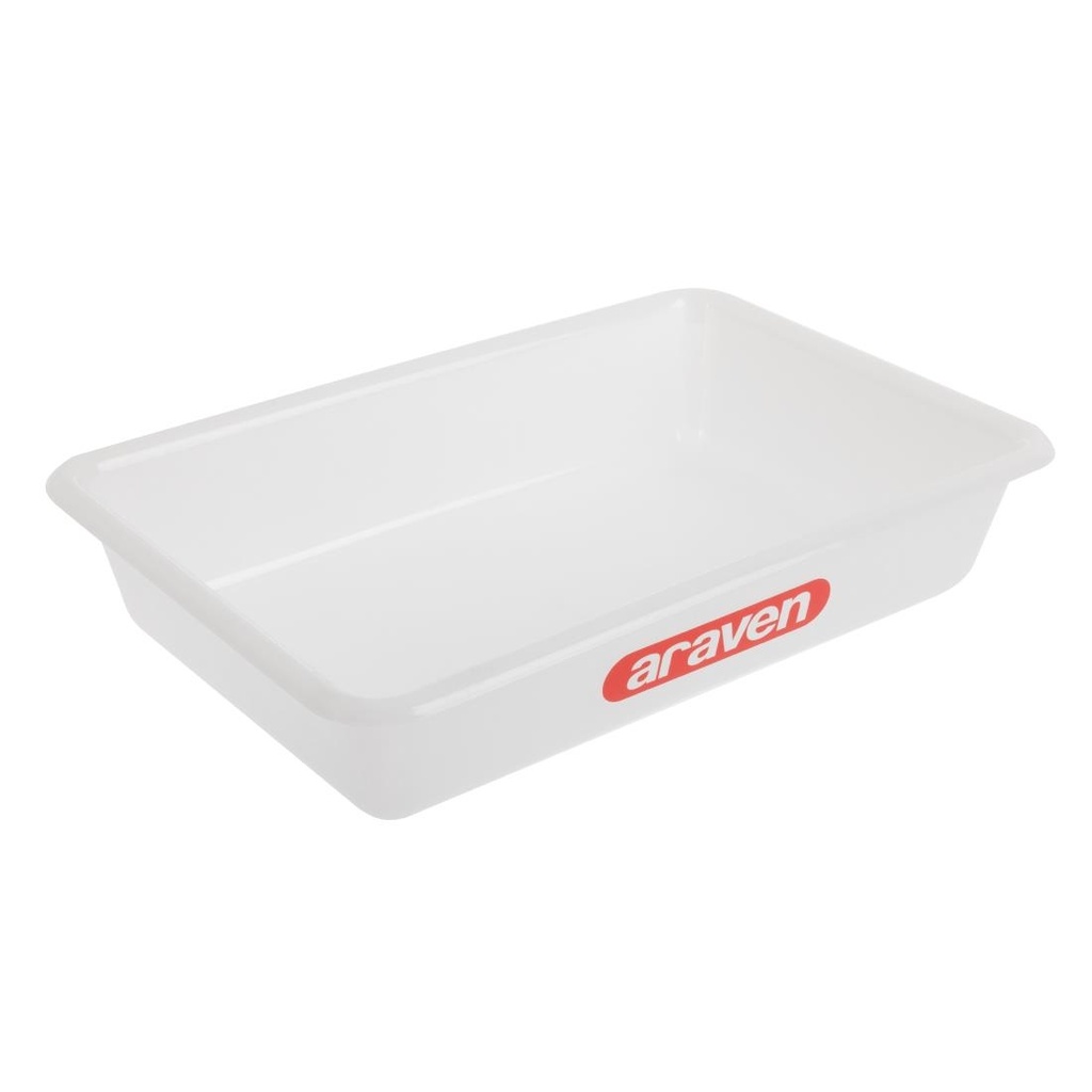 __import__Gastronoble__J208-1