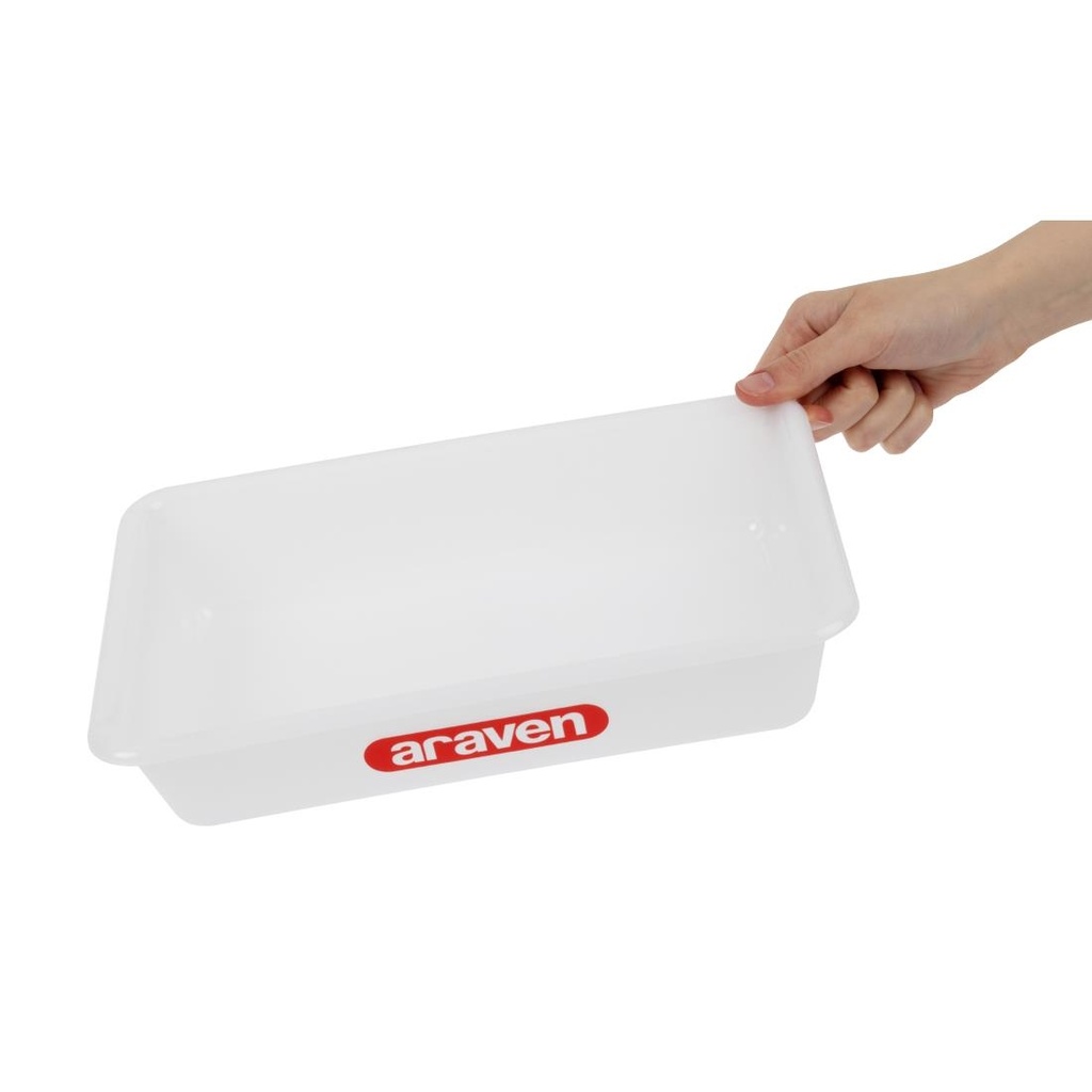 __import__Gastronoble__J208-5