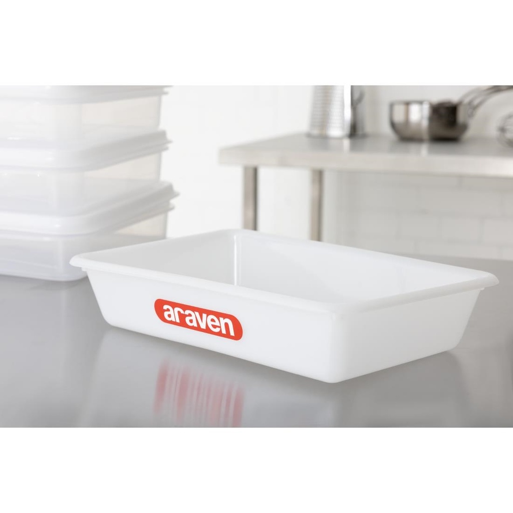 __import__Gastronoble__J208-6