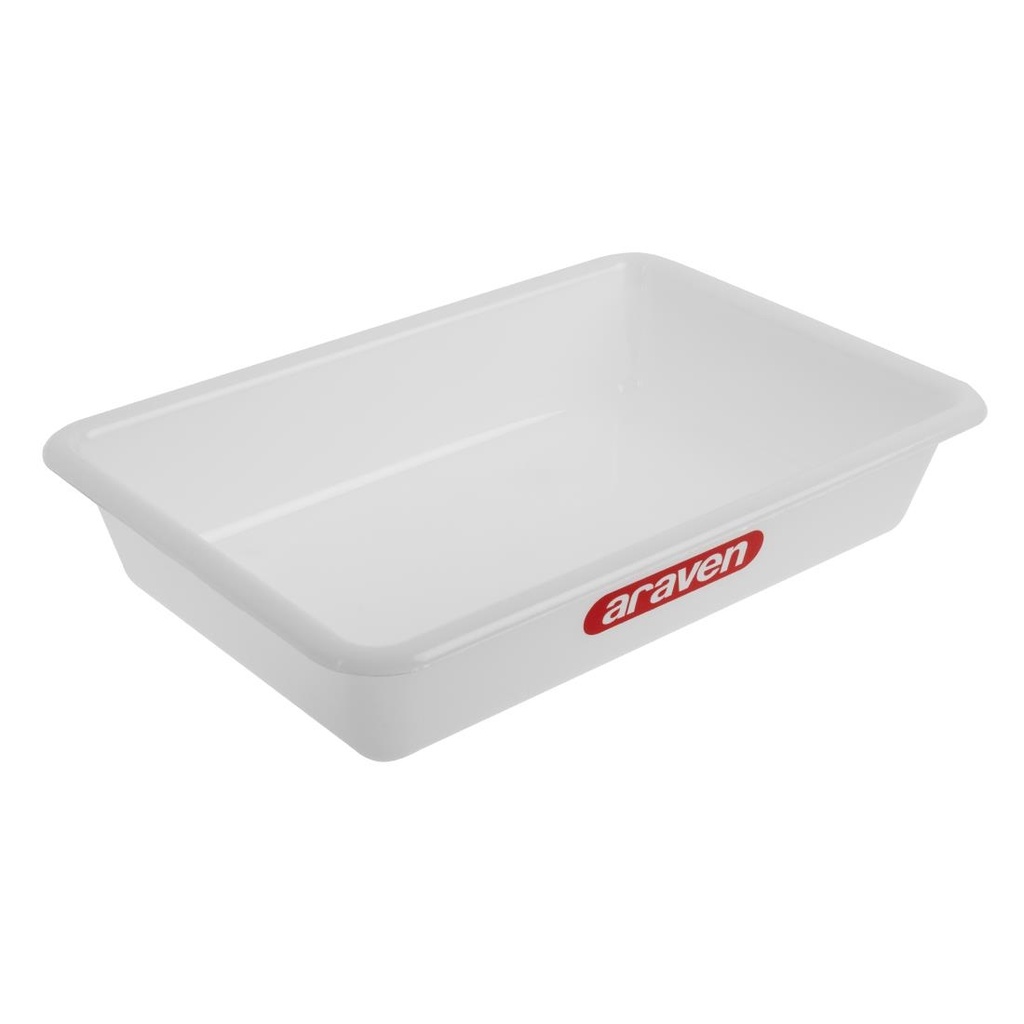 __import__Gastronoble__J209-1