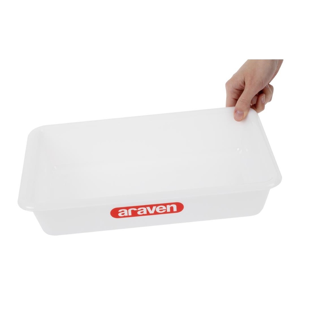 __import__Gastronoble__J209-5