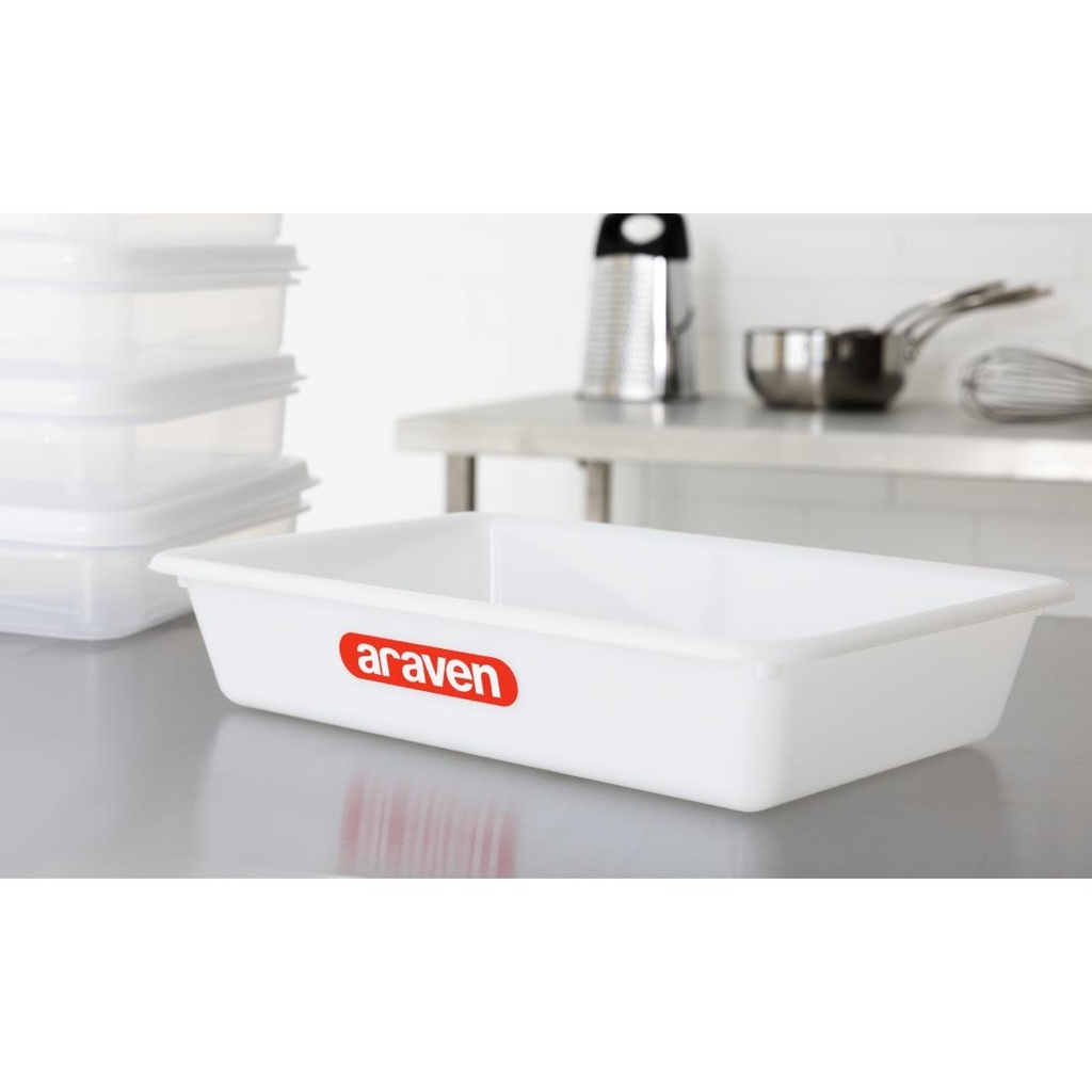 __import__Gastronoble__J209-6