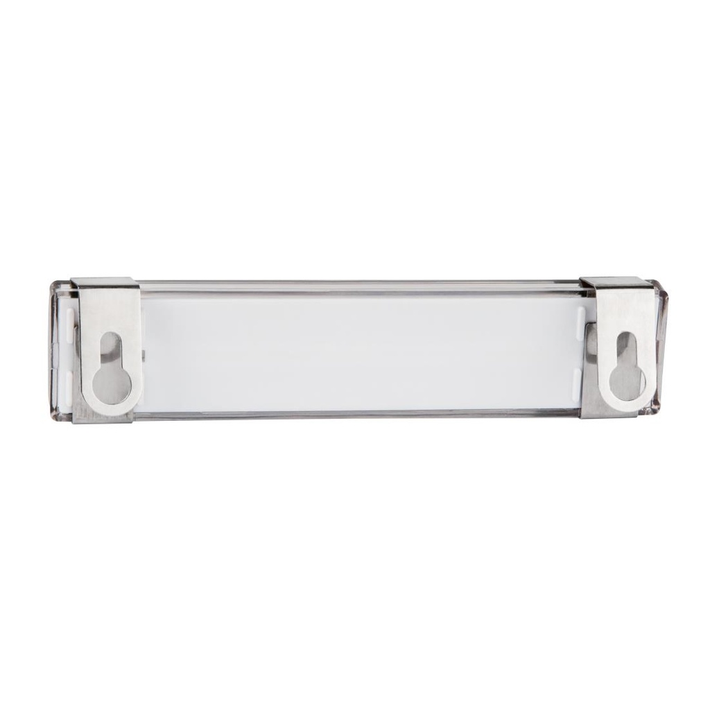 __import__Gastronoble__J210-4