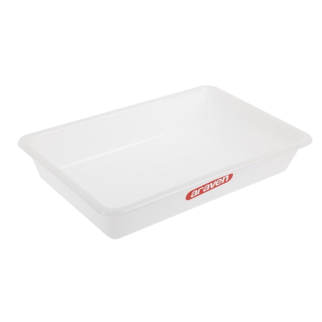 __import__Gastronoble__J216-1