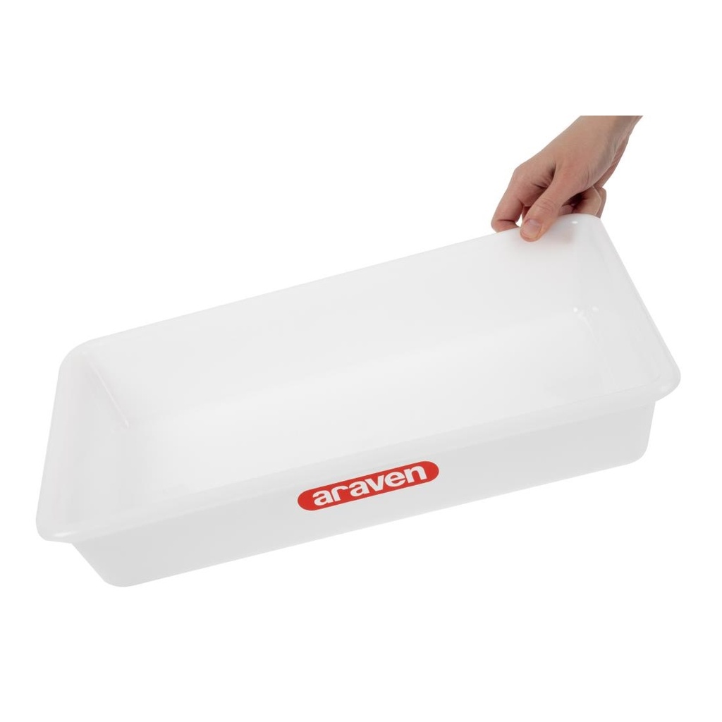 __import__Gastronoble__J216-5