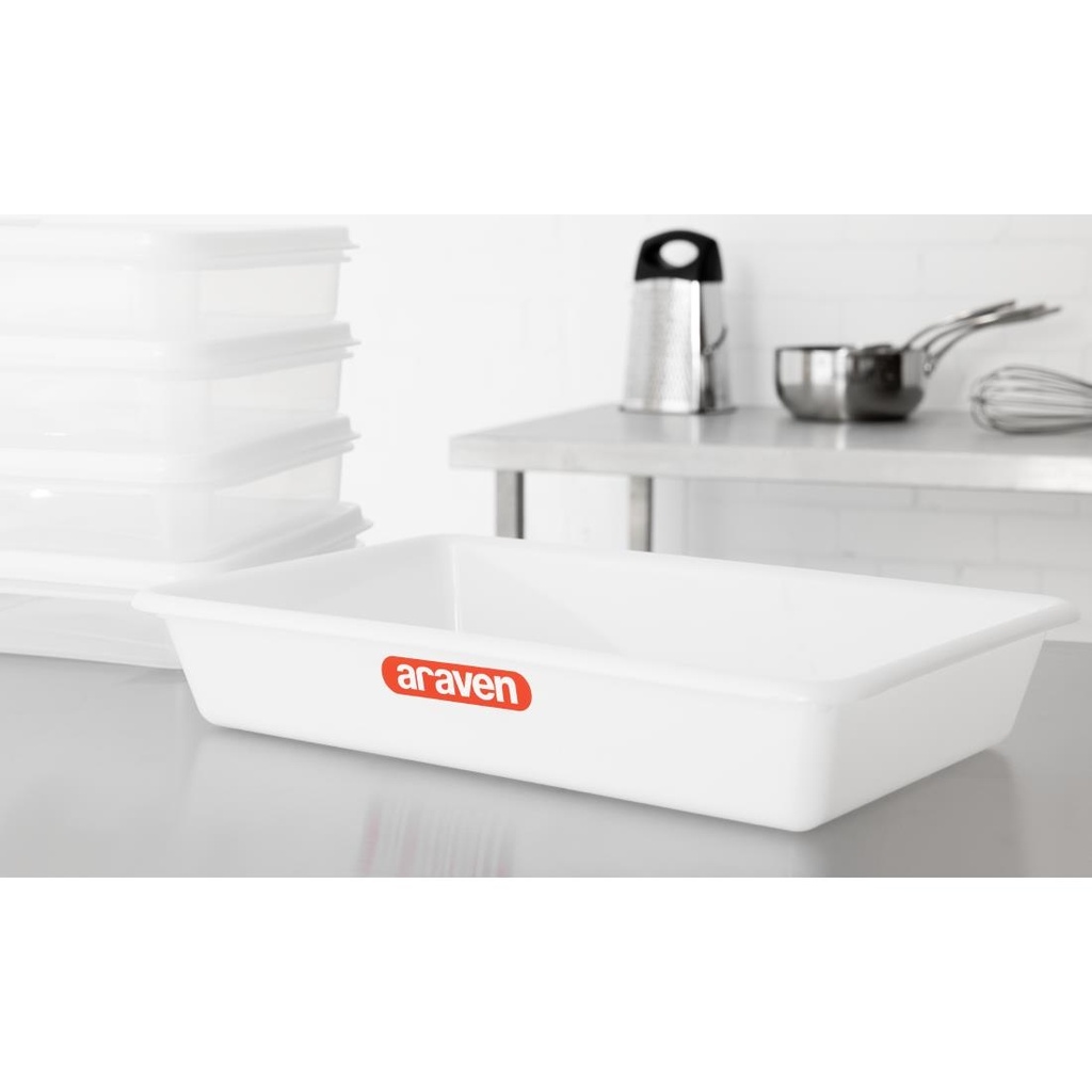 __import__Gastronoble__J216-6