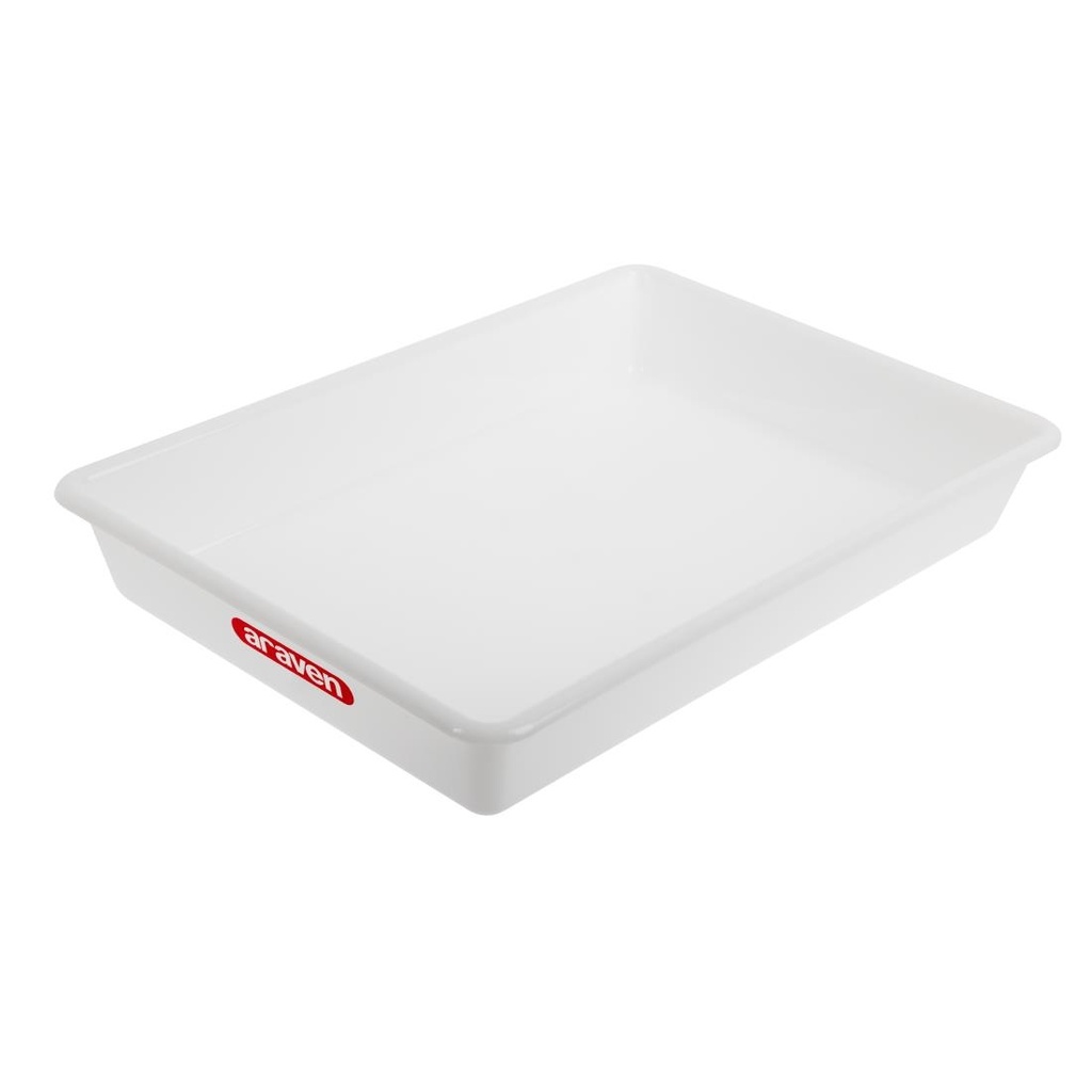 __import__Gastronoble__J223-1